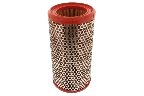 MAPCO Luftfilter 60590 Filterindsats outer_diameter_mm_497|Yderdiameter [mm]|127 inner_diameter_mm_496|Indvendig diameter [mm]|86 height_mm_209|Højde