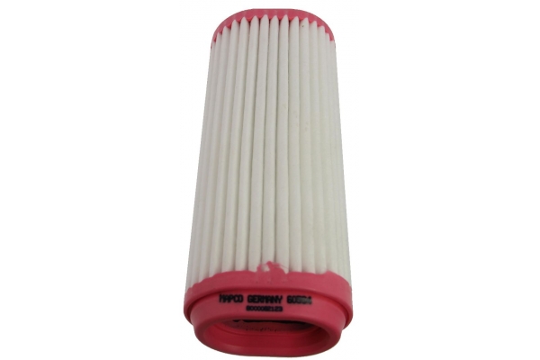 MAPCO Luftfilter 60594 Filterindsats outer_diameter_mm_497|Yderdiameter [mm]|95 inner_diameter_mm_496|Indvendig diameter [mm]|60 height_mm_209|Højde [