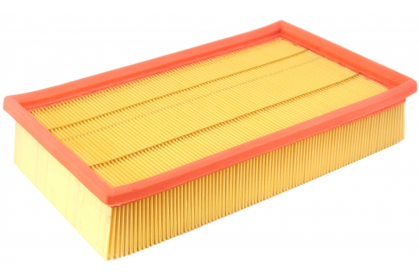 MAPCO Luftfilter 60601 Filterindsats shape_467|Form|firkantet length_mm_203|Længde [mm]|267 width_mm_206|Bredde [mm]|172 height_mm_209|Højde [mm]|50 5