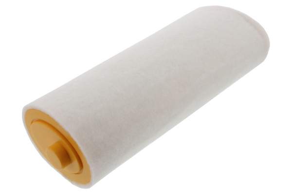 MAPCO Luftfilter 60603 Filterindsats shape_467|Form|rund outer_diameter_mm_497|Yderdiameter [mm]|142 inner_diameter_mm_496|Indvendig diameter [mm]|121
