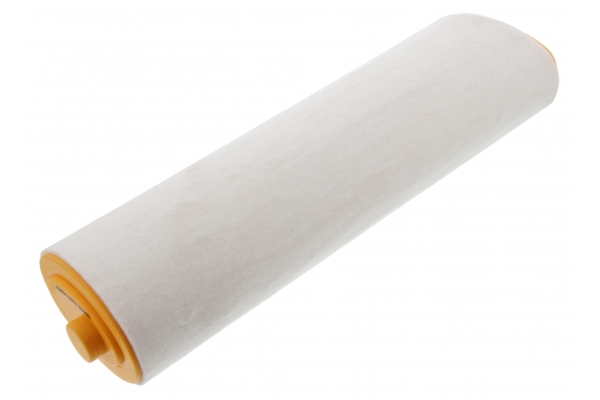 MAPCO Luftfilter 60604 Filterindsats length_mm_203|Længde [mm]|148 width_mm_206|Bredde [mm]|90 498mm for BMW LAND ROVER