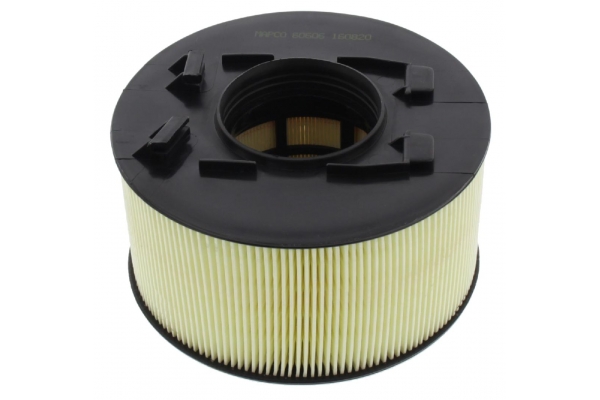 MAPCO Luftfilter 60606 Filterindsats shape_467|Form|rund inner_diameter_mm_496|Indvendig diameter [mm]|69 outer_diameter_mm_497|Yderdiameter [mm]|171