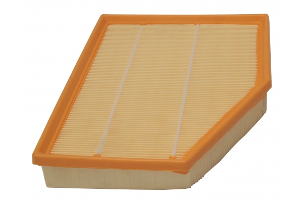 MAPCO Luftfilter 60616 Filterindsats shape_467|Form|asymmetrisk length_mm_203|Længde [mm]|295 width_mm_206|Bredde [mm]|231 height_mm_209|Højde [mm]|46