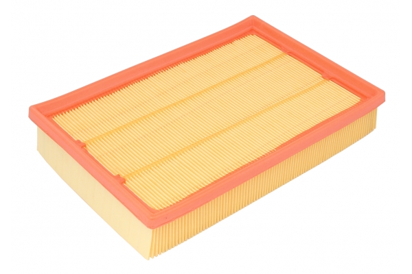 MAPCO Luftfilter 60617 Filterindsats shape_467|Form|firkantet length_mm_203|Længde [mm]|284 width_mm_206|Bredde [mm]|190 height_mm_209|Højde [mm]|50 5
