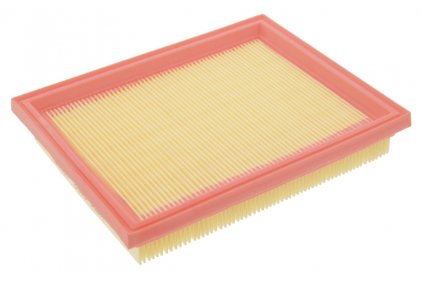MAPCO Luftfilter 60621 Filterindsats 34mm for FORD MINI MAZDA