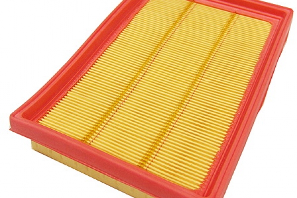 MAPCO Luftfilter 60622 Filterindsats length_mm_203|Længde [mm]|256 width_mm_206|Bredde [mm]|177 height_mm_209|Højde [mm]|41 41mm for FORD MAZDA