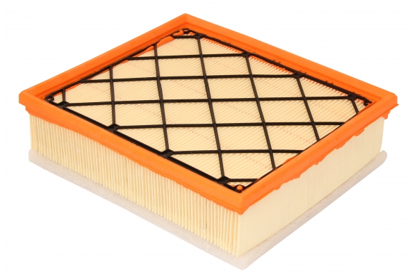 MAPCO Luftfilter 60652 Filterindsats length_mm_203|Længde [mm]|234 width_mm_206|Bredde [mm]|207 height_mm_209|Højde [mm]|67 67mm for FORD VOLVO