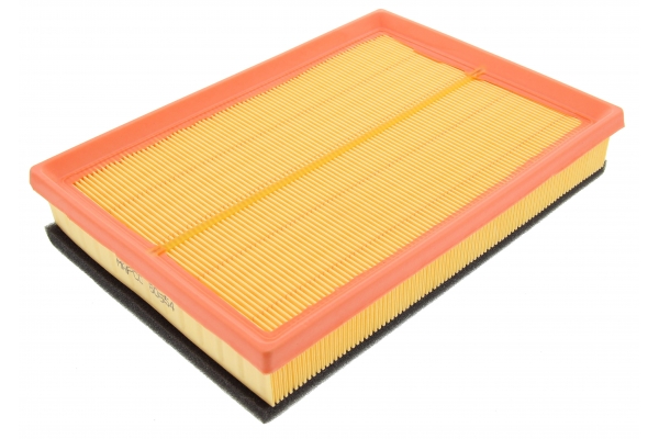 MAPCO Luftfilter 60654 Filterindsats shape_467|Form|firkantet length_mm_203|Længde [mm]|290 width_mm_206|Bredde [mm]|206 height_mm_209|Højde [mm]|42 4