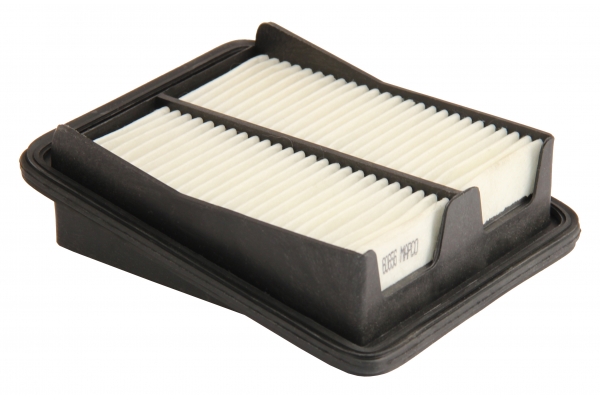 MAPCO Luftfilter 60656 Filterindsats shape_467|Form|kantet length_mm_203|Længde [mm]|169 width_mm_206|Bredde [mm]|148 height_mm_209|Højde [mm]|51 51mm