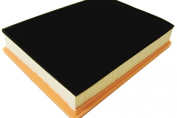 MAPCO Luftfilter 60660 Filterindsats shape_467|Form|firkantet length_mm_203|Længde [mm]|285 width_mm_206|Bredde [mm]|213 height_mm_209|Højde [mm]|53 5