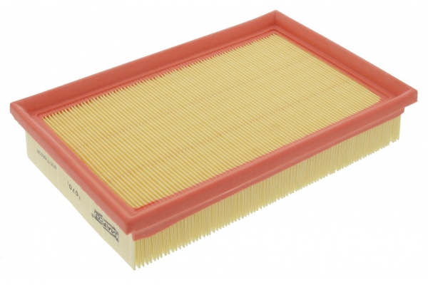 MAPCO Luftfilter 60701 Filterindsats 38mm for OPEL GENERAL MOTORS SUZUKI