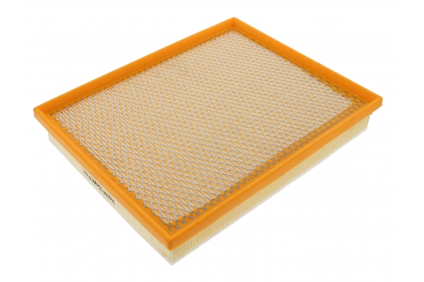 MAPCO Luftfilter 60702 Filterindsats shape_467|Form|firkantet length_mm_203|Længde [mm]|293 width_mm_206|Bredde [mm]|234 height_mm_209|Højde [mm]|52 5