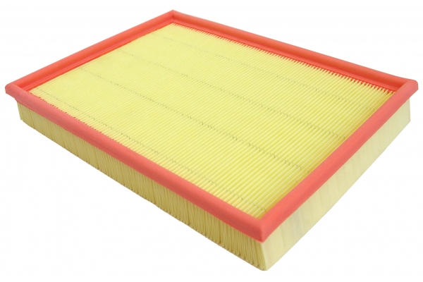 MAPCO Luftfilter 60703 Filterindsats shape_467|Form|firkantet length_mm_203|Længde [mm]|293 width_mm_206|Bredde [mm]|224 height_mm_209|Højde [mm]|42 4