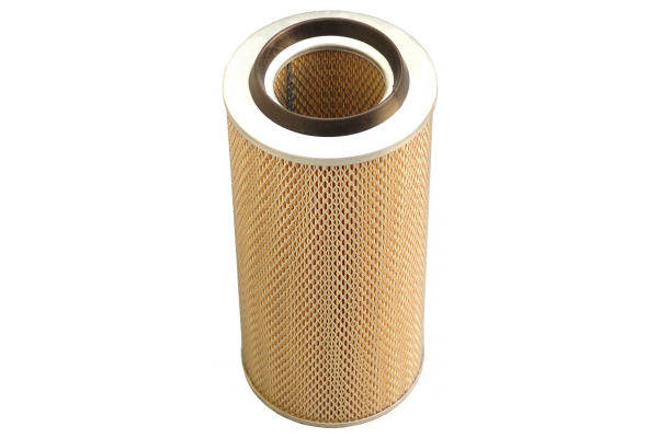 MAPCO Luftfilter 60711 Filterindsats outer_diameter_mm_497|Yderdiameter [mm]|166 inner_diameter_mm_496|Indvendig diameter [mm]|86 height_mm_209|Højde