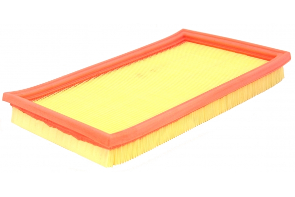 MAPCO Luftfilter 60744 Filterindsats shape_467|Form|kantet length_mm_203|Længde [mm]|286 width_mm_206|Bredde [mm]|168 height_mm_209|Højde [mm]|33 33mm