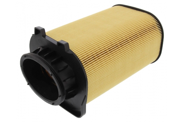 MAPCO Luftfilter 60781 Filterindsats shape_467|Form|rund outer_diameter_mm_497|Yderdiameter [mm]|139 height_mm_209|Højde [mm]|255 255mm for MERCEDES-
