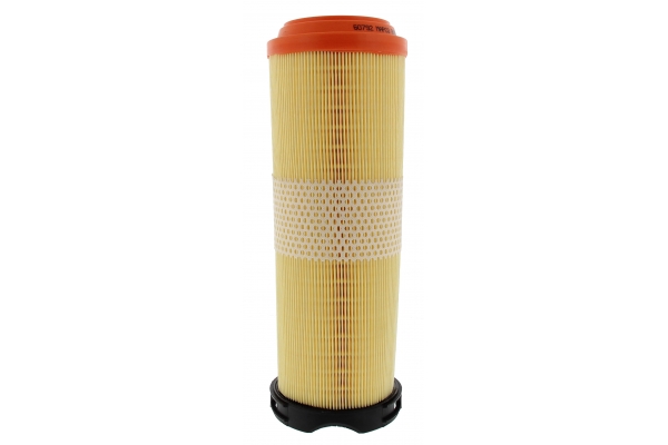 MAPCO Luftfilter 60792 Filterindsats inner_diameter_mm_496|Indvendig diameter [mm]|81 outer_diameter_mm_497|Yderdiameter [mm]|118 height_mm_209|Højde