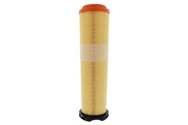 MAPCO Luftfilter 60793 Filterindsats inner_diameter_mm_496|Indvendig diameter [mm]|82 outer_diameter_mm_497|Yderdiameter [mm]|118 height_mm_209|Højde