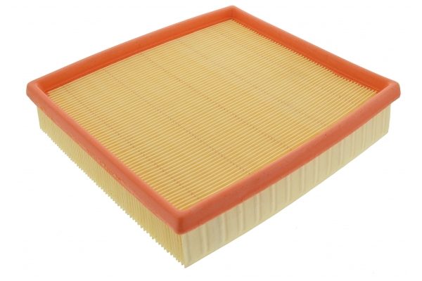 MAPCO Luftfilter 60794 Filterindsats length_mm_203|Længde [mm]|235 width_mm_206|Bredde [mm]|201 height_mm_209|Højde [mm]|46 46mm for MERCEDES-BENZ