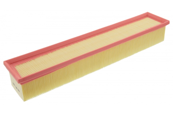 MAPCO Luftfilter 60802 Filterindsats shape_467|Form|firkantet length_mm_203|Længde [mm]|462 width_mm_206|Bredde [mm]|86 height_mm_209|Højde [mm]|70 70