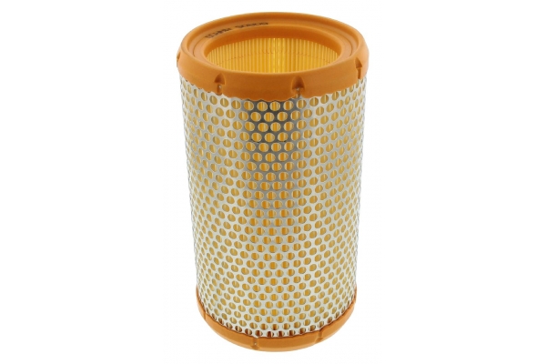 MAPCO Luftfilter 60805 Filterindsats outer_diameter_mm_497|Yderdiameter [mm]|128 inner_diameter_mm_496|Indvendig diameter [mm]|86 height_mm_209|Højde
