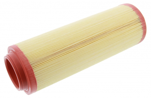 MAPCO Luftfilter 60807 Filterindsats shape_467|Form|rund inner_diameter_mm_496|Indvendig diameter [mm]|64 outer_diameter_mm_497|Yderdiameter [mm]|106