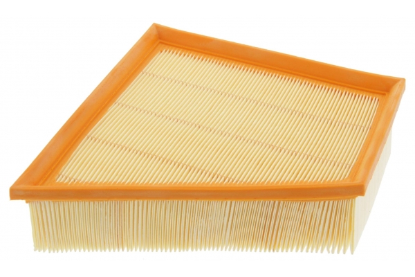 MAPCO Luftfilter 60808 Filterindsats length_mm_203|Længde [mm]|213 width_mm_206|Bredde [mm]|220 height_mm_209|Højde [mm]|58 58mm for VAG