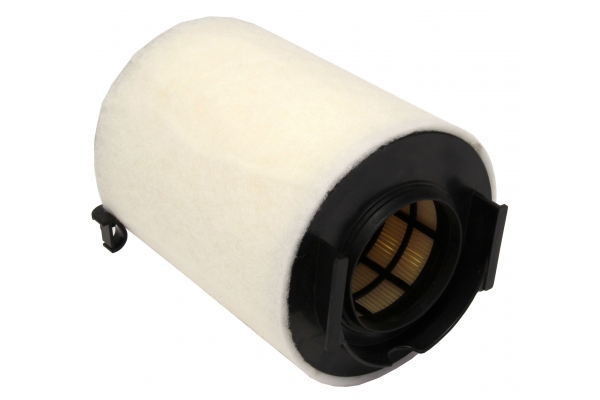 MAPCO Luftfilter 60812 Filterindsats shape_467|Form|rund length_mm_203|Længde [mm]|136 width_mm_206|Bredde [mm]|68 height_mm_209|Højde [mm]|221 221mm