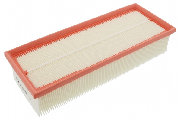 MAPCO Luftfilter 60816 Filterindsats length_mm_203|Længde [mm]|345 width_mm_206|Bredde [mm]|136 height_mm_209|Højde [mm]|70 70mm for AUDI VAG VW