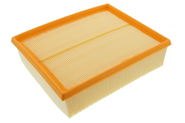 MAPCO Luftfilter 60817 Filterindsats shape_467|Form|firkantet length_mm_203|Længde [mm]|266 width_mm_206|Bredde [mm]|213 height_mm_209|Højde [mm]|70 7