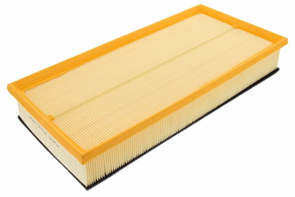 MAPCO Luftfilter 60820 Filterindsats shape_467|Form|rektangulær length_mm_203|Længde [mm]|389 width_mm_206|Bredde [mm]|185 height_mm_209|Højde [mm]|57
