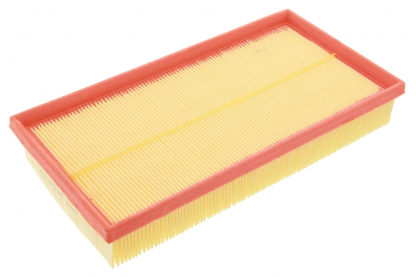 MAPCO Luftfilter 60821 Filterindsats shape_467|Form|rektangulær length_mm_203|Længde [mm]|305 width_mm_206|Bredde [mm]|156 height_mm_209|Højde [mm]|42