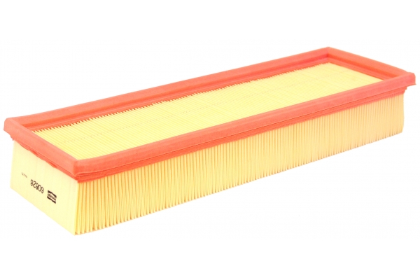 MAPCO Luftfilter 60828 Filterindsats shape_467|Form|rektangulær length_mm_203|Længde [mm]|345 width_mm_206|Bredde [mm]|115 height_mm_209|Højde [mm]|56