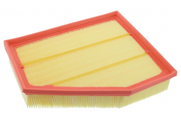 MAPCO Luftfilter 60835 Filterindsats length_mm_203|Længde [mm]|282 width_mm_206|Bredde [mm]|227 width_1_mm_818|Bredde 1 [mm]|143 height_mm_209|Højde [