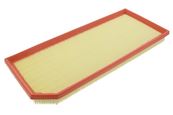 MAPCO Luftfilter 60836 Filterindsats shape_467|Form|Femkantet length_mm_203|Længde [mm]|405 width_mm_206|Bredde [mm]|173 width_1_mm_818|Bredde 1 [mm]|