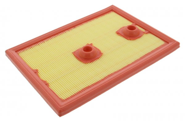 MAPCO Luftfilter 60839 Filterindsats shape_467|Form|rektangulær length_mm_203|Længde [mm]|269 width_mm_206|Bredde [mm]|191 height_mm_209|Højde [mm]|24