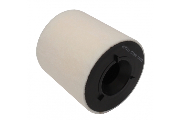 MAPCO Luftfilter 60841 Filterindsats inner_diameter_mm_496|Indvendig diameter [mm]|75 outer_diameter_mm_497|Yderdiameter [mm]|157 height_mm_209|Højde