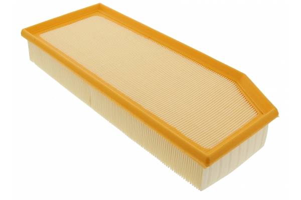 MAPCO Luftfilter 60852 Filterindsats length_mm_203|Længde [mm]|378 width_mm_206|Bredde [mm]|156 width_1_mm_818|Bredde 1 [mm]|120 height_mm_209|Højde [