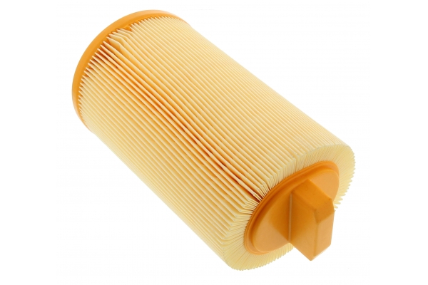 MAPCO Luftfilter 60856 Filterindsats inner_diameter_mm_496|Indvendig diameter [mm]|77,2 outer_diameter_mm_497|Yderdiameter [mm]|132,5 height_mm_209|Hø