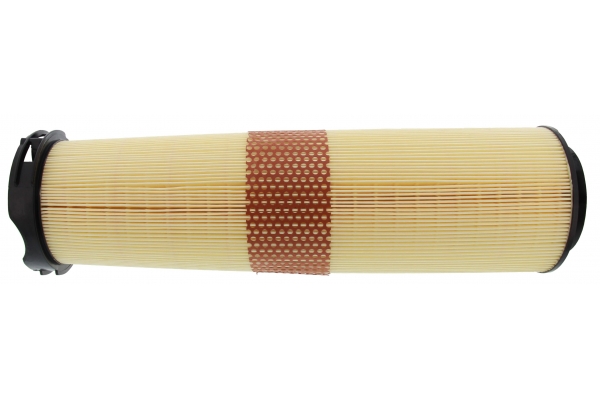 MAPCO Luftfilter 60858 Filterindsats shape_467|Form|rund inner_diameter_mm_496|Indvendig diameter [mm]|80 outer_diameter_mm_497|Yderdiameter [mm]|119