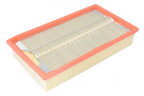 MAPCO Luftfilter 60861 Filterindsats shape_467|Form|rektangulær length_mm_203|Længde [mm]|336 width_mm_206|Bredde [mm]|190 height_mm_209|Højde [mm]|58