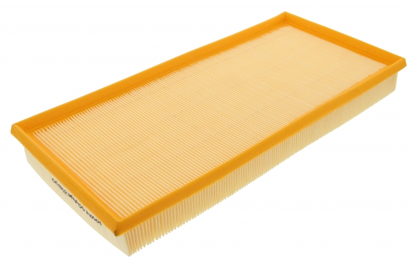 MAPCO Luftfilter 60862 Filterindsats shape_467|Form|rektangulær length_mm_203|Længde [mm]|395 width_mm_206|Bredde [mm]|182 height_mm_209|Højde [mm]|46