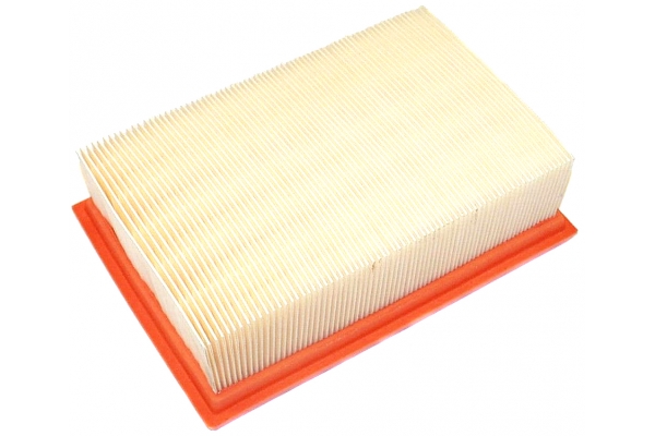 MAPCO Luftfilter 60874 Filterindsats shape_467|Form|firkantet length_mm_203|Længde [mm]|246 width_mm_206|Bredde [mm]|168 height_mm_209|Højde [mm]|77 7