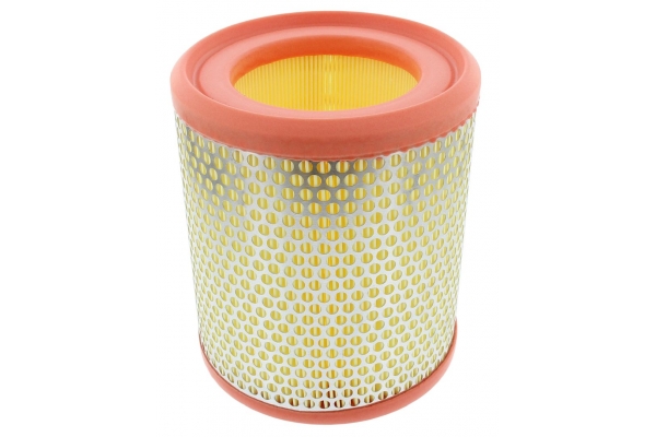 MAPCO Luftfilter 60905 Filterindsats outer_diameter_mm_497|Yderdiameter [mm]|155 inner_diameter_mm_496|Indvendig diameter [mm]|92 height_mm_209|Højde