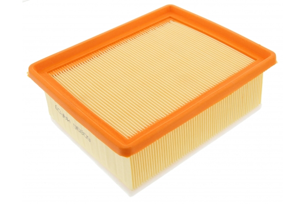MAPCO Luftfilter 60890 Filterindsats shape_467|Form|firkantet length_mm_203|Længde [mm]|207 width_mm_206|Bredde [mm]|169 height_mm_209|Højde [mm]|79,5