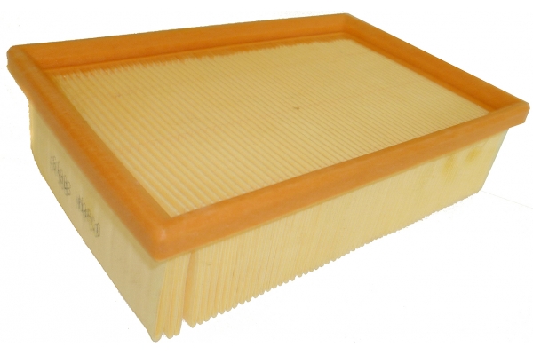 MAPCO Luftfilter 60908 Filterindsats shape_467|Form|firkantet length_mm_203|Længde [mm]|214 width_mm_206|Bredde [mm]|141 height_mm_209|Højde [mm]|58 5