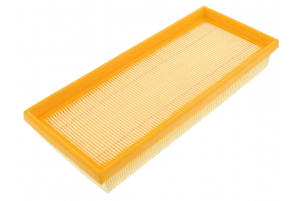 MAPCO Luftfilter 60913 Filterindsats length_mm_203|Længde [mm]|270 width_mm_206|Bredde [mm]|250 height_mm_209|Højde [mm]|46 46mm for MERCEDES-BENZ