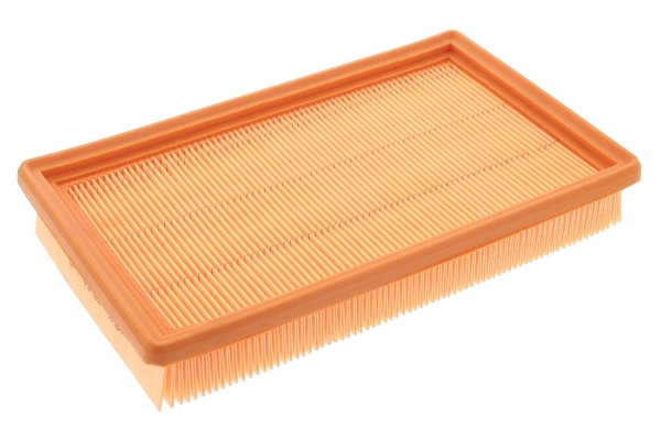 MAPCO Luftfilter 60917 Filterindsats shape_467|Form|firkantet length_mm_203|Længde [mm]|256 width_mm_206|Bredde [mm]|158 height_mm_209|Højde [mm]|40 4