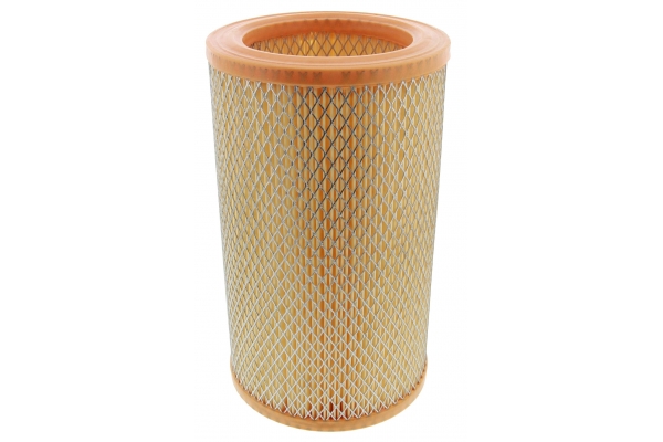 MAPCO Luftfilter 60919 Filterindsats shape_467|Form|rund inner_diameter_mm_496|Indvendig diameter [mm]|103,5 inner_diameter_1_mm_995|Inder 1 [mm]|103,