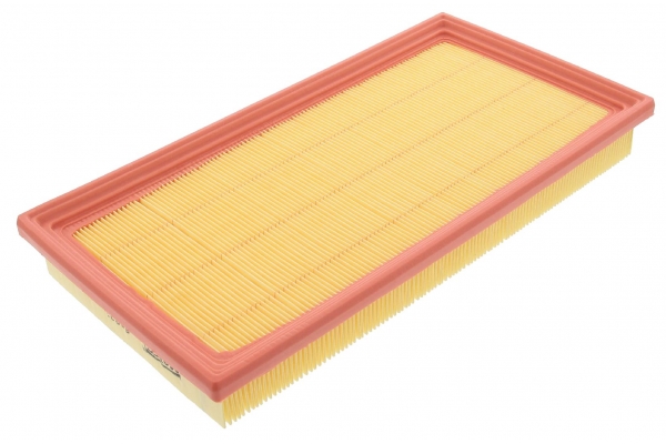 MAPCO Luftfilter 60923 Filterindsats length_mm_203|Længde [mm]|335 width_mm_206|Bredde [mm]|171 height_mm_209|Højde [mm]|38 38mm for KIA